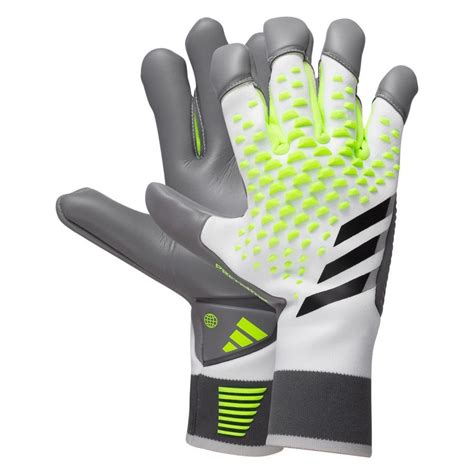 fake adida gloves green and black|Adidas crazyrush hybrid goalkeeper gloves (fake) .